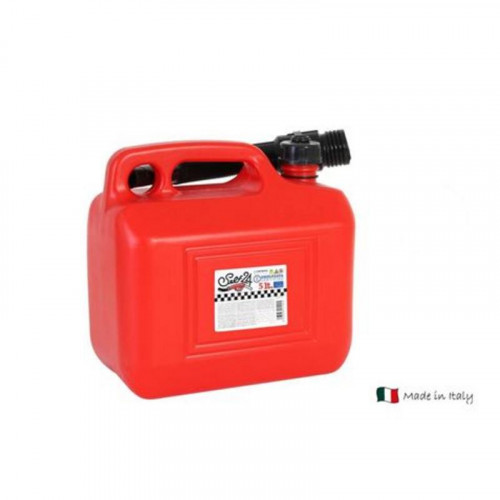 Bidón para Combustible Continental...