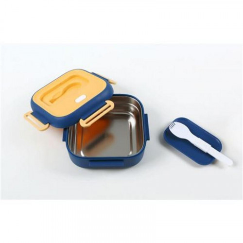 Fiambrera Térmica Thermosport...