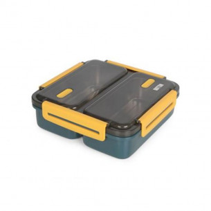 Fiambrera Quttin de...