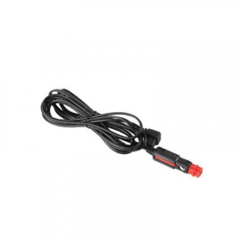 Cable de Mechero Muvip 12V para...