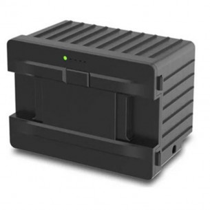 Batería Muvip 15600mAh para...