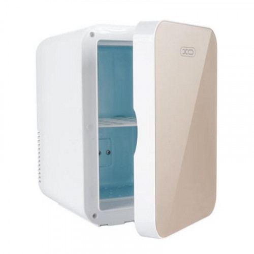 Mini Nevera Portátil XO 5.5 Litros...