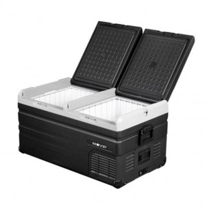 Nevera Portátil con... 2