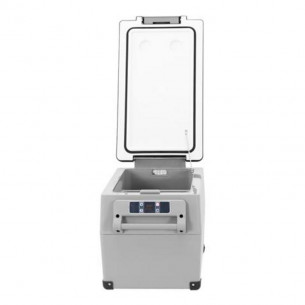 Nevera Portátil de... 2