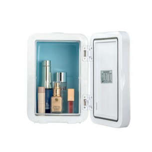 Mini Nevera Portátil 5.5... 2