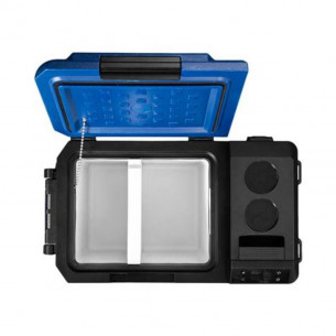 Nevera Portátil con... 2