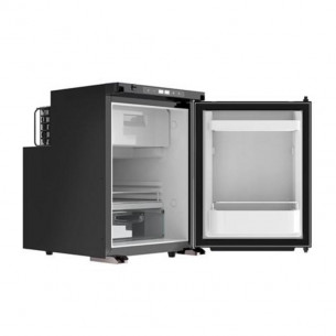 Nevera Portátil con... 2