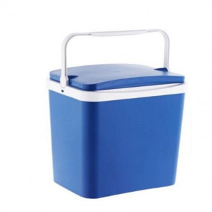 Nevera Rígida de Playa...