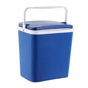 Nevera Rígida de Playa...