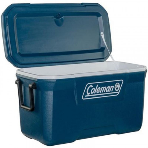 Nevera Rígida Coleman Xtreme 70QT con...