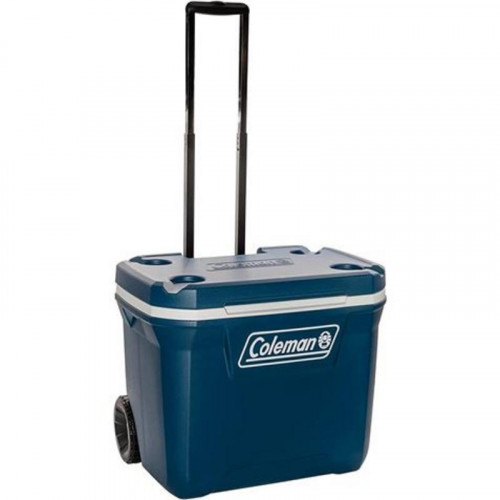 Nevera Rígida Coleman Xtreme 50 QT...