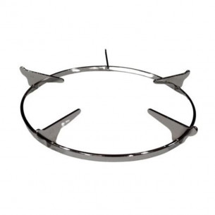 Adaptador para Cocinas de...