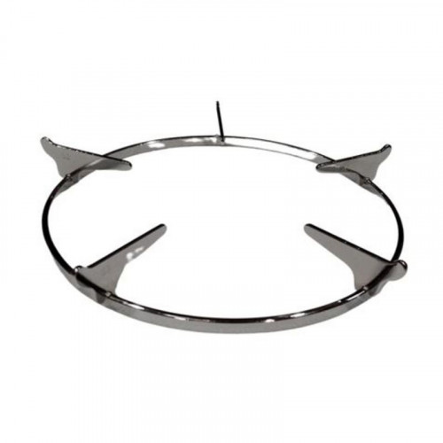 Adaptador para Cocinas de Gas Muvip...