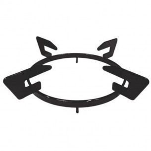 Adaptador Cocinas de Gas...