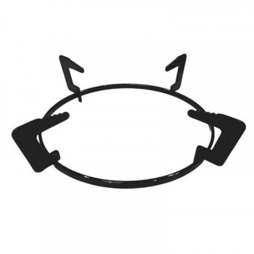 Adaptador para Cocinas de Gas Muvip...