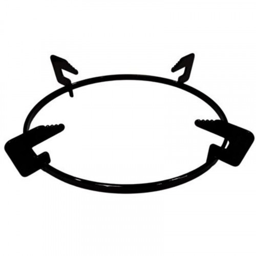 Adaptador Grande para Cocinas de Gas...