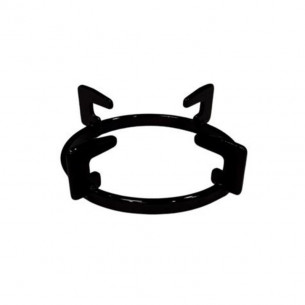 Adaptador Pequeño Muvip...