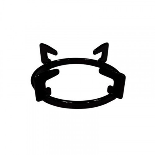 Adaptador Pequeño Muvip MV0385 para...