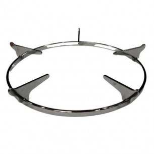 Adaptador Grande Muvip para...