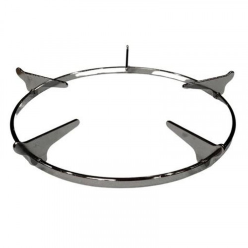 Adaptador Grande Muvip para Cocinas...