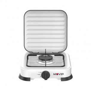 Cocina de Gas Muvip Serie... 2