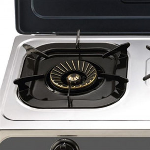 Cocina a Gas Muvip Serie... 2