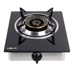 Cocina a Gas Muvip...