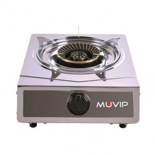 Cocina a Gas Muvip Serie...