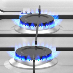 Cocina de Gas Portátil... 2