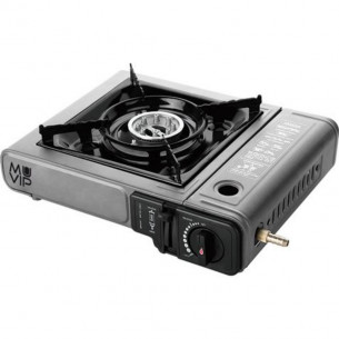 Cocina de Gas Portátil...