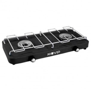 Cocina de Gas Muvip...
