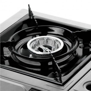 Cocina de Gas Portátil... 2