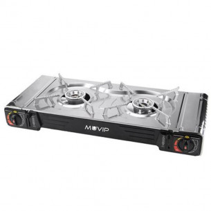 Cocina de Gas Portátil... 2