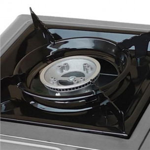 Cocina de Gas Portátil... 2