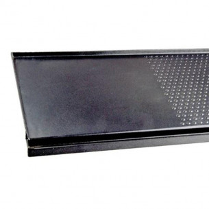 Plancha de Asar Portátil... 2