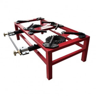 Fogón / Hornillo de Gas...