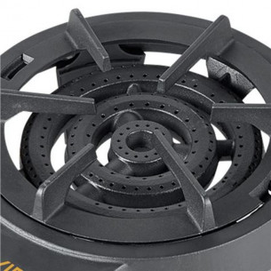 Fogón de Gas Muvip de Alta... 2