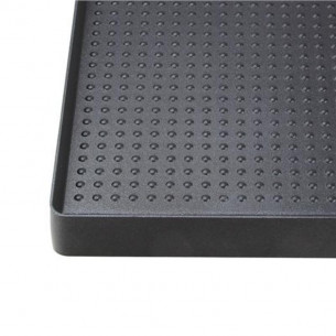 Plancha de Asar Portátil... 2