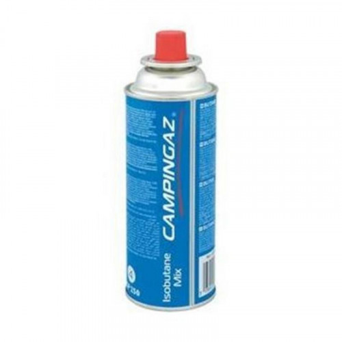 Cartucho de Gas Campingaz CV270 Plus...