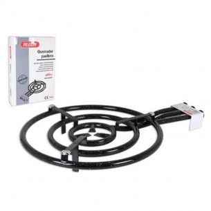 Quemador de Gas Algon de 60...