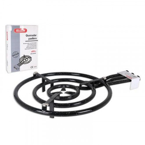 Quemador de Gas Algon de 60...