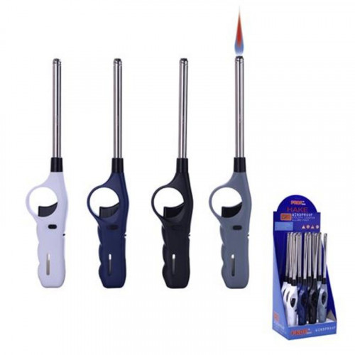 Encendedor de Cocina de Llama...