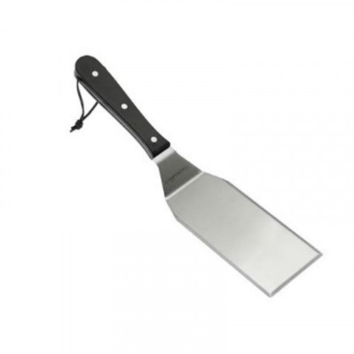 Espátula de Acero Inoxidable Premium...