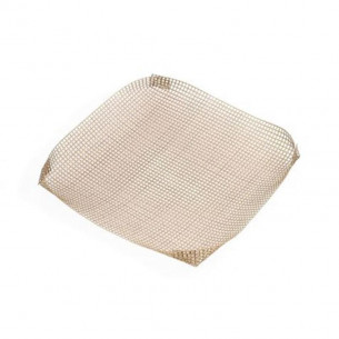 Rejilla Antiadherente para...