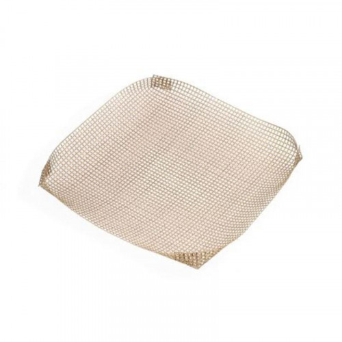 Rejilla Antiadherente para Barbacoa y...