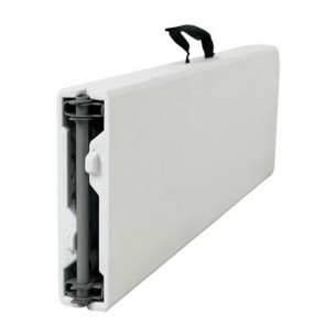 Banco Plegable de Resina... 2