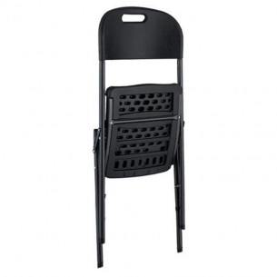 Silla Plegable Pro... 2