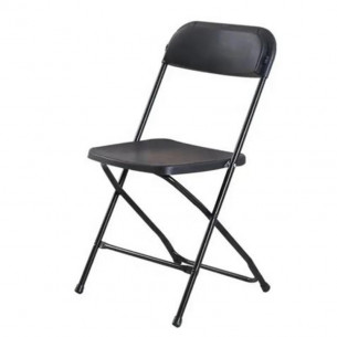 Silla Plegable Sungarden de...