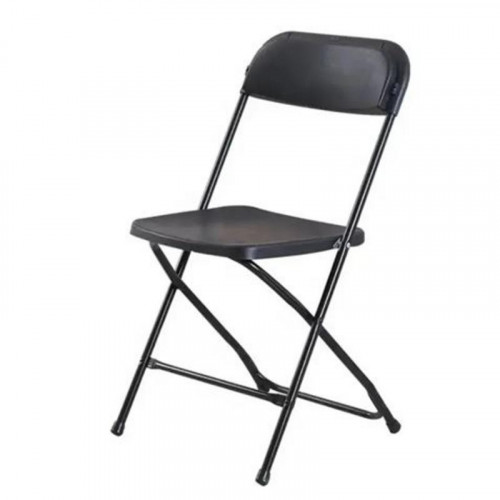 Silla Plegable Sungarden de Resina y...