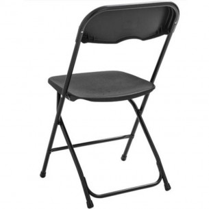 Silla Plegable Sungarden de... 2